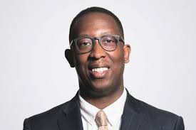 Investors can still be taken by surprise': Morningstar's Lindsey Stewart  talks ESG