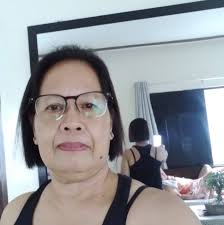 Happy 29th Anniversary Sarangani Bay Protected Seascape! Tamara Beach  Resort joins this momentous celebration by waiving the entrance fee