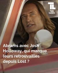 Rasheeda Williams, également connue sous le nom de Koko Da Doll, révélée  dans le documentaire sur les femmes noires transgenres Kokomo City primé au  festival de Sundance, a été tuée par balles