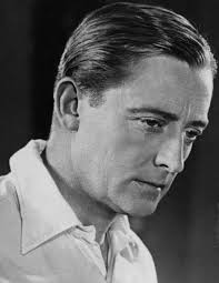 Die Gefangene von Shanghai (1927)