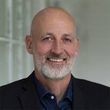 Nui Governance Leon Clement — Nui Markets