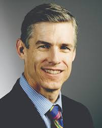 to Greg Silvers of EPR Properties. The