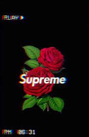 Please contact us if you want to publish a supreme dope pc wallpaper on our site. 260 Supreme Wallpaper Ideas Supreme Wallpaper Supreme Wallpaper