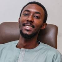 30+ "Abdoul Wane" profiles