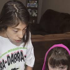 Pueblo teen with health woes thriving in online school