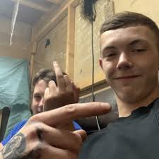 Stream Louis Johns music