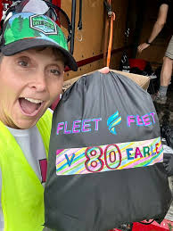 🌳🌲CP3 ready! 🌳🌳