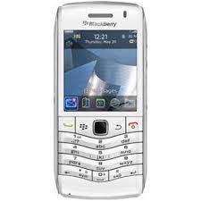 We are here to offer you a fastest and affordable cost solution. How To Unlock Blackberry Pearl 2 By Code Routerunlock Com