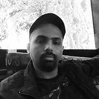 Spells of Old (Ancient Dreams) by Benjamin Medrano