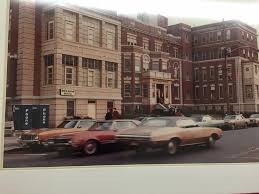 North Hudson Hospital Union City Nj Union City Weehawken City