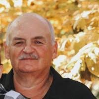 Anthony Stegall's Instagram, Twitter & Facebook