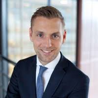 Timothy Prescott Email & Phone Number