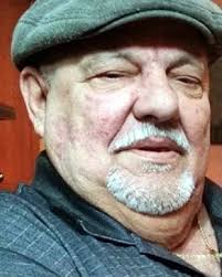 Joaquin Bermudez Obituary