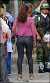 El vino se aprecia muchísimo, aunque hay jóvenes que prefieren la cerveza. Senoras Caderonas En La Calle Mega Porn Pics