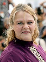 She is an actress, known for inhimillisyys (1999), une part du ciel (2002) and rodin (2017). Severine Caneele Facts Bio Career Net Worth Aidwiki