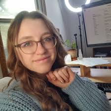 Gabrielle Wellness LLC