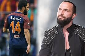 Eğer silah yanlışlıkla ateş almış olsaydı, arda vurulurdu. Arda Turan Hakkinda Dava Acildi 12 5 Yil Hapis Istemi Ntvspor Net