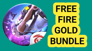 A collection of the top 86 garena free fire wallpapers and backgrounds available for download for free. 3 Upcoming New Gold Royale Bundles In Free Fire April 2021 Adix Esports