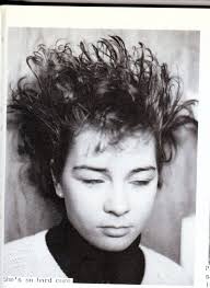 April Fools Day Memories and Traditions