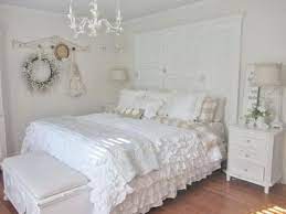 Diese möbel dürfen nicht fehlen. Die 100 Besten Ideen Zu Schlafzimmer Im Shabby Stil Schlafzimmer Zimmer Shabby