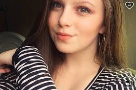 Kamloops teen who died at COG 'had a really caring soul'