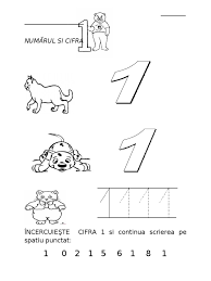We did not find results for: 1 Numarul Si Cifra 1