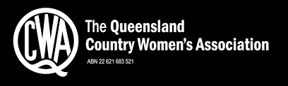 Queensland Country Women S Association School Children S Competition