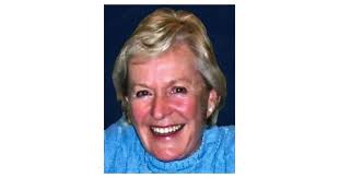 Darlene Kirkpatrick Obituary (1939