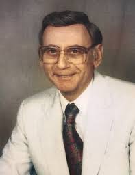 Obituary information for Paul L. St. Laurent