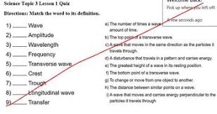 Aug 24, 2020 · savvas realize answer key english. Rwperkinsjr Savvas Realize Answer Key 6 4 Lesson Quiz 6 4 Solve It Savvas Realize Has The Tools You Need To Make Learning Thrive Everywhere