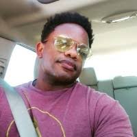 Caleb Antonucci Email & Phone Number