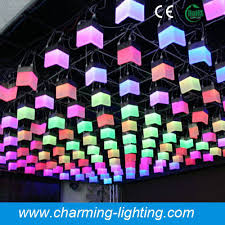 Sell Club Led Ceiling Lighting Id 20232926 From Guangzhou Charming Lighting Co Ltd Ec21