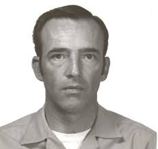 Donald Richard Peppard Collection