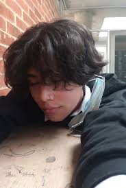 David Robayo (estiven18626)