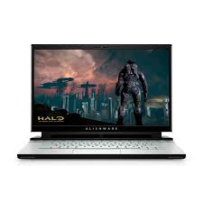 Beast specifications support to play games without any problem now we will explore more about alienware laptops, different models of alienware laptops, their. Amazon In Buy Dell Alienware M15 R3 15 6 Inch Fhd Gaming Laptop 10th Gen Core I7 10750h 16gb 512gb Ssd Windows 10 Home Ms Office 6gb Nvidia Gtx 1660 Ti Graphics Lunar Light Online At Low Prices In India
