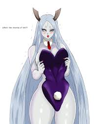 Rule34 - If it exists, there is porn of it  nexus-sig, otsutsuki kaguya   3245618