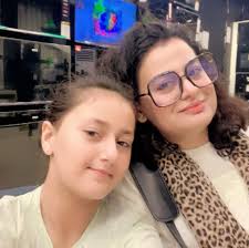 Photos by Sadia Adeel (@sadia_soomro88) · August 22, 2025