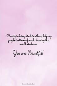 Spiritual messages | every day spirit. 110 You Are Beautiful Quotes On Life 1 In 2021 You Are Beautiful Quotes Life Is Beautiful Quotes Life Quotes