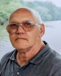 Charles J Stroup Obituary July 9, 2023