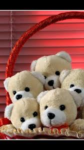 Check spelling or type a new query. Cute Teddy Bear Wallpaper Images Promotions