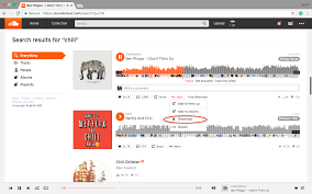 How To Convert Soundcloud To Mp3 And Another Alternative