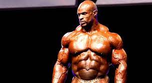 Tom ford may 18, 2017. Ronnie Coleman Net Worth 2021 Age Height Weight Wife Kids Biography Wiki The Wealth Record