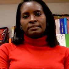 Mariza Diaz-Intered-POVEDA