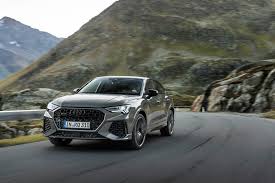 Image result for Chronos Gray 2023 Q3