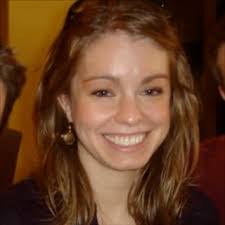 Kristin Spitz's Instagram, Twitter & Facebook