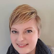 Amazon.com: Chad Udell: books, biography, latest update