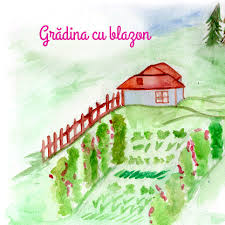 Din 2 februarie 2020, la emisiunea „în grădina danei, pornesc trei noi concursuri atractive. In GrÄdina Danei Home Facebook