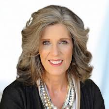 Best Family Lawyers in Fife, WA