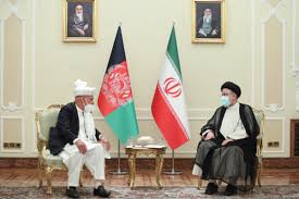 این رویداد صبح امروز در روستای مرادیه ولایت وان در شرق ترکیه در نزدیک مرز با ایران، رخ داده‌است. Ø³ÙØ± Ø±Ø¦ÛŒØ³ Ø¬Ù…Ù‡ÙˆØ±ÛŒ Ø§ÙØºØ§Ù†Ø³ØªØ§Ù† Ø¨Ù‡ Ø§ÛŒØ±Ø§Ù†