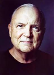 Daniel Martin Todd Obituary (2021)